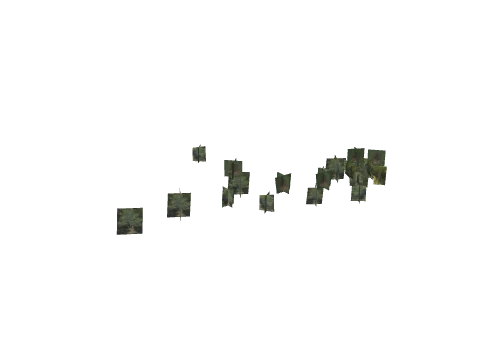 h4_mph4_ter_lod_ter_props_05_e_slod4, a GTA V map model