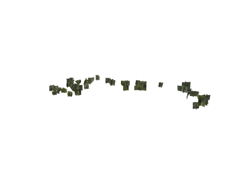 h4_mph4_ter_lod_ter_props_05_f_slod2, a GTA V map model