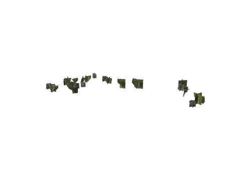 h4_mph4_ter_lod_ter_props_05_f_slod3, a GTA V map model