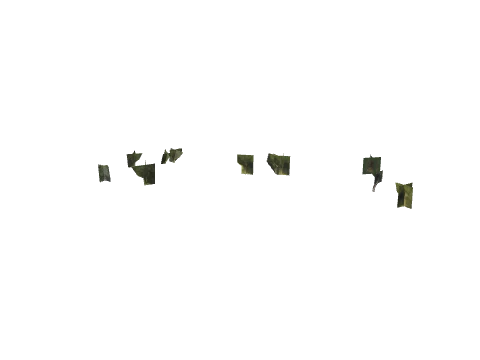 h4_mph4_ter_lod_ter_props_05_f_slod4, a GTA V map model