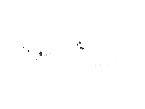 h4_mph4_ter_lod_ter_props_06_b_slod2, a GTA V map model