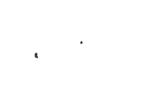 h4_mph4_ter_lod_ter_props_06_b_slod3, a GTA V map model