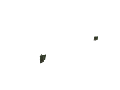 h4_mph4_ter_lod_ter_props_06_b_slod4, a GTA V map model
