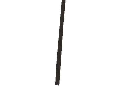 h4_mph4_ter_lod_ter_props_06_c_slod4, a GTA V map model