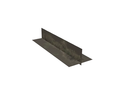 h4_mph4_wtow_combo02_02_lod, a GTA V map model
