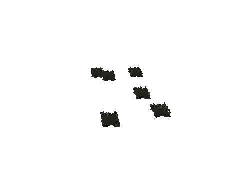 h4_mph4_wtow_combo02_03_lod, a GTA V map model