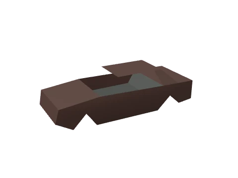 h4_mph4_wtow_combo02_08_lod, a GTA V map model