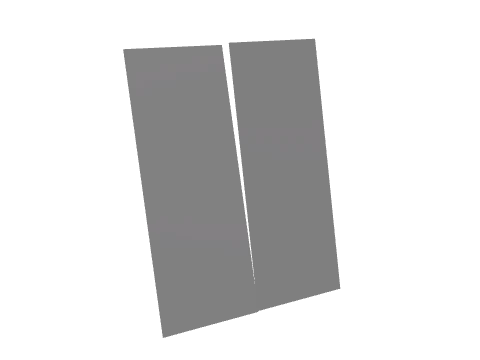 h4_mph4_wtow_combo02_10_lod, a GTA V map model