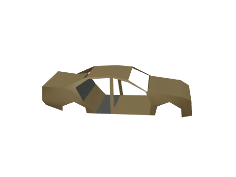 h4_mph4_wtow_combo02_16_lod, a GTA V map model