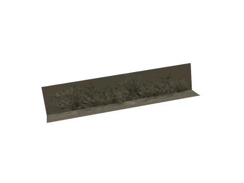h4_mph4_wtow_combo02_25_lod, a GTA V map model