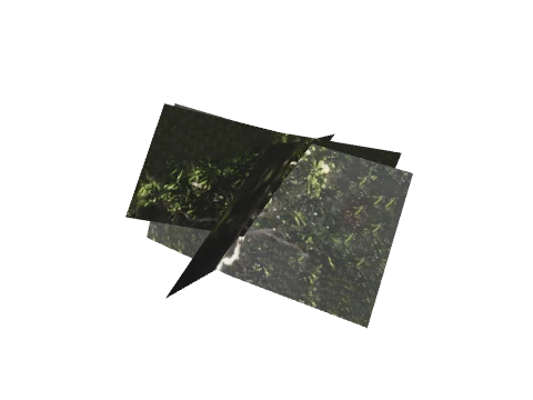 h4_mph4_wtow_combo02_28_lod, a GTA V map model