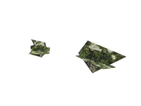 h4_mph4_wtow_combo02_29_lod, a GTA V map model