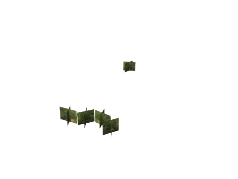 h4_mph4_wtow_combo02_30_lod, a GTA V map model