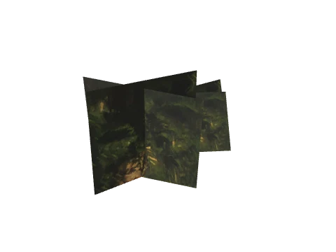 h4_mph4_wtow_combo02_31_lod, a GTA V map model