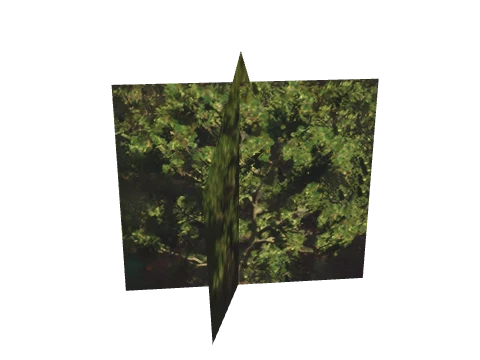 h4_mph4_wtow_combo02_32_lod, a GTA V map model