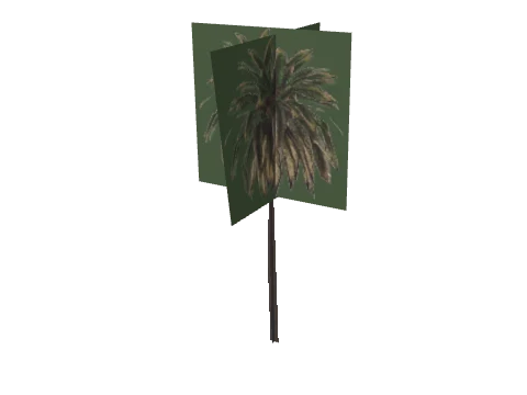 h4_mph4_wtow_combo02_34_lod, a GTA V map model