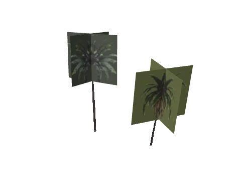 h4_mph4_wtow_combo05_05_lod, a GTA V map model