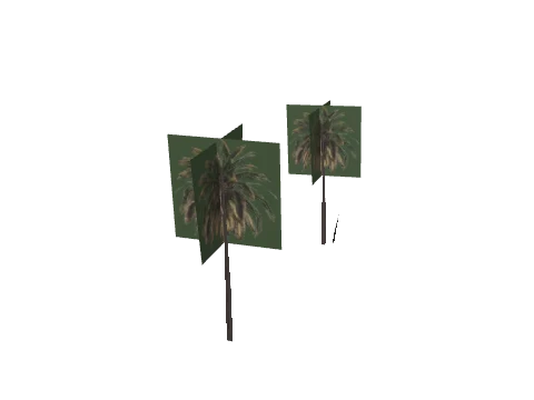 h4_mph4_wtow_combo05_slod, a GTA V map model