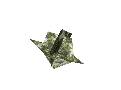 h4_mph4_wtow_combo07_02_lod, a GTA V map model