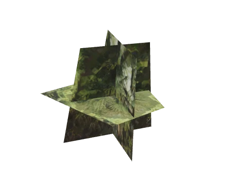 h4_mph4_wtow_combo07_03_lod, a GTA V map model