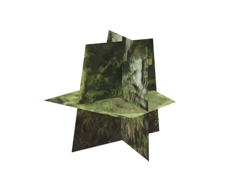 h4_mph4_wtow_combo07_04_lod, a GTA V map model