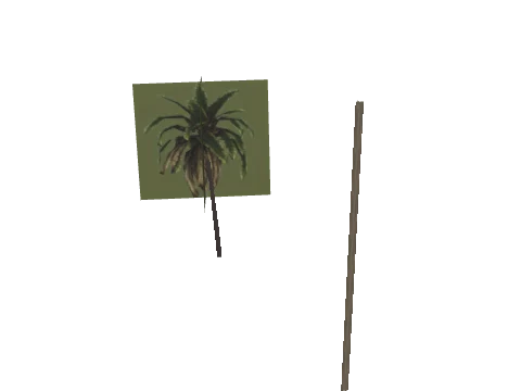 h4_mph4_wtow_combo09_04_lod, a GTA V map model
