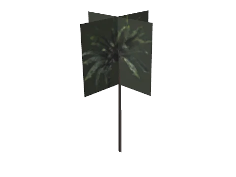h4_mph4_wtow_combo10_02_lod, a GTA V map model