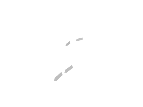 h4_mph4_wtow_combo10_03_lod, a GTA V map model