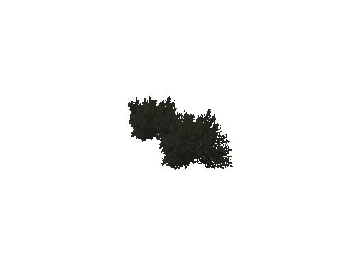 h4_mph4_wtow_combo12_02_lod, a GTA V map model