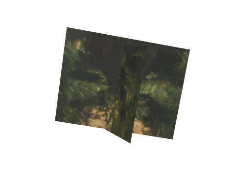 h4_mph4_wtow_combo12_07_lod, a GTA V map model