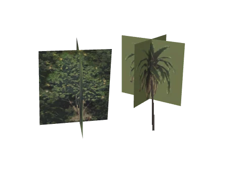 h4_mph4_wtow_combo12_10_lod, a GTA V map model
