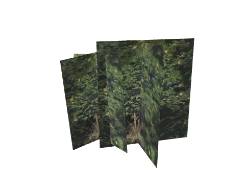 h4_mph4_wtow_combo12_11_lod, a GTA V map model