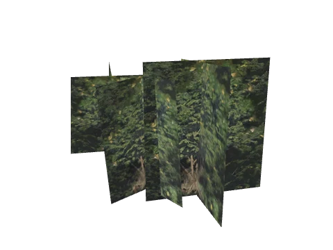 h4_mph4_wtow_combo12_slod, a GTA V map model