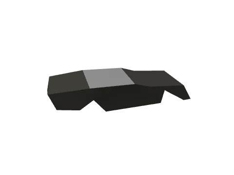 h4_mph4_wtow_combo14_06_lod, a GTA V map model