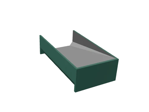 h4_mph4_wtow_combo14_15_lod, a GTA V map model