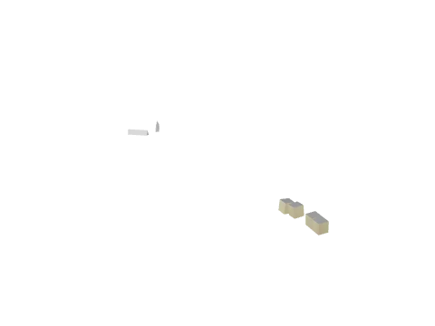h4_mph4_wtow_combo14_19_lod, a GTA V map model