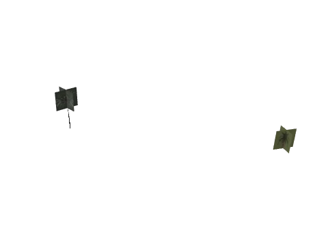 h4_mph4_wtow_combo14_22_lod, a GTA V map model