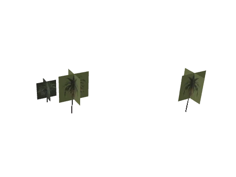 h4_mph4_wtow_combo14_23_lod, a GTA V map model
