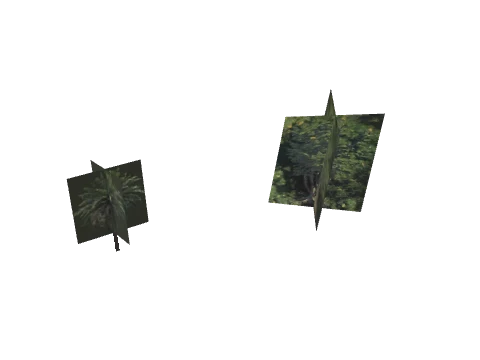 h4_mph4_wtow_combo14_24_lod, a GTA V map model
