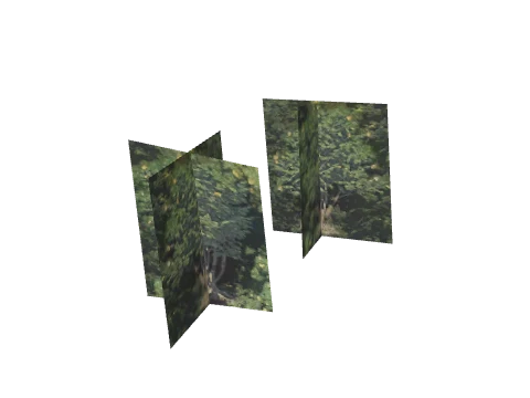 h4_mph4_wtow_combo14_25_lod, a GTA V map model