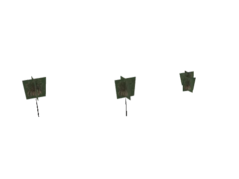 h4_mph4_wtow_combo14_26_lod, a GTA V map model