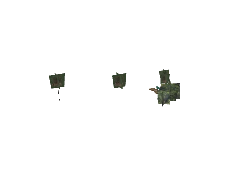h4_mph4_wtow_combo14_slod, a GTA V map model