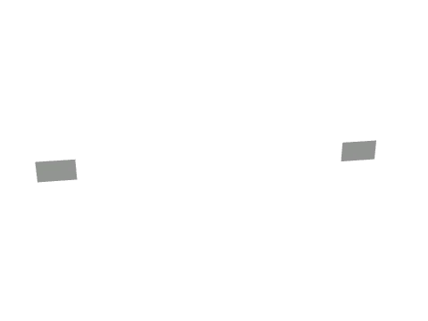 h4_mph4_wtow_combo16_07_lod, a GTA V map model