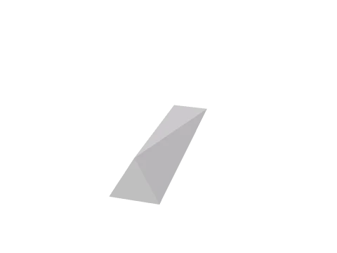 h4_mph4_wtow_combo16_14_lod, a GTA V map model