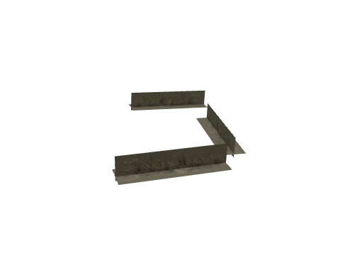 h4_mph4_wtow_combo16_20_lod, a GTA V map model