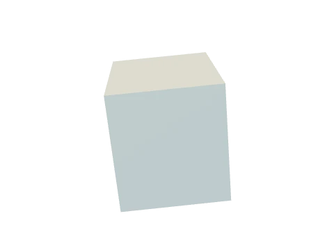 h4_mph4_wtow_combo16_45_lod, a GTA V map model