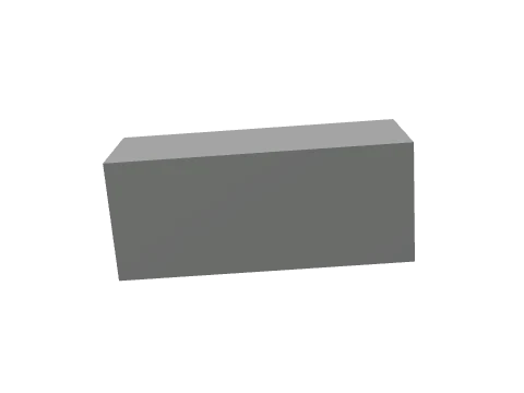 h4_mph4_wtow_combo16_47_lod, a GTA V map model