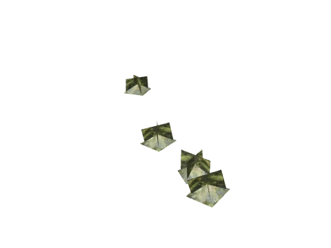 h4_mph4_wtow_combo16_58_lod, a GTA V map model