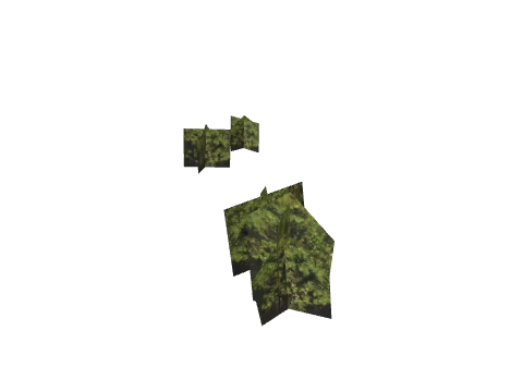 h4_mph4_wtow_combo16_61_lod, a GTA V map model