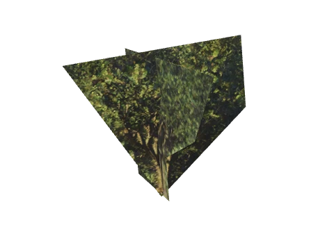 h4_mph4_wtow_combo16_62_lod, a GTA V map model